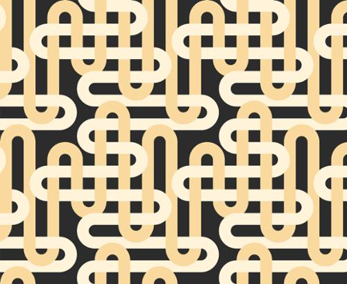 Groove: Woven in Nightfall