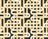 Groove: Woven in Nightfall