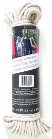 Clothesline - 100 ft