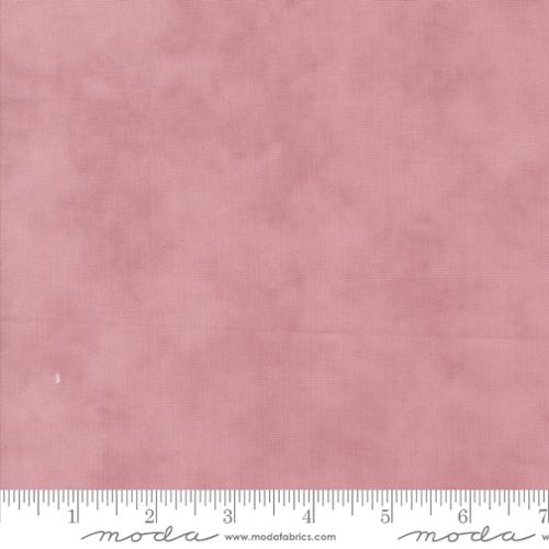 3 Sisters Solids: Orchid