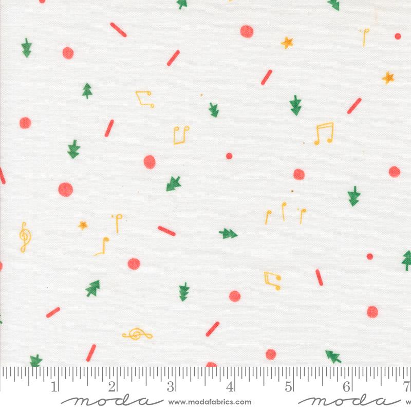 Tiny Christmas: Christmas Cookie