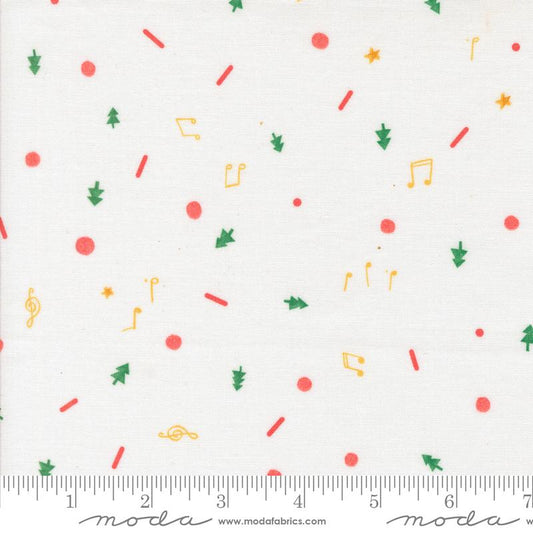 Tiny Christmas: Christmas Cookie