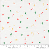 Tiny Christmas: Christmas Cookie