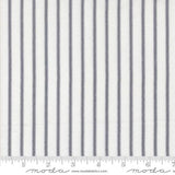 Sun Drenched: Cloud Indigo