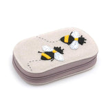 Bee Sewing Kit