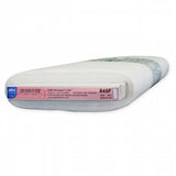 Pellon 845F - Designer Lite Fusible Midweight Interfacing