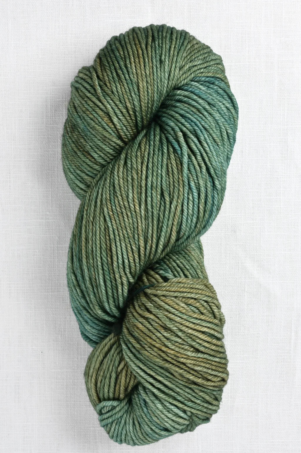 Malabrigo: Rios - Multiple Colors