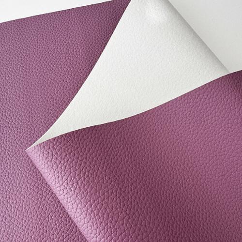 Moonglow Vinyl: 18"x54" - Multiple Varieties