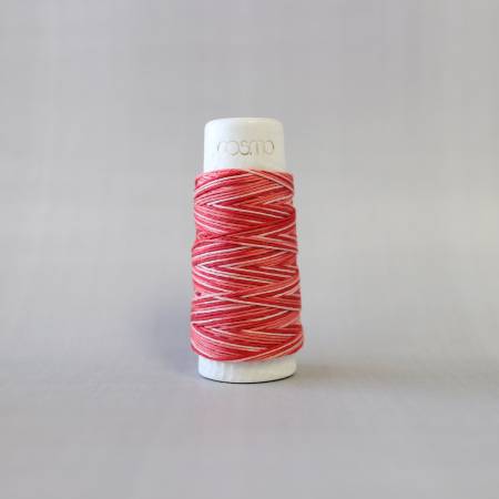 Cosmo Hidamari Sashiko Thread - Multiple Colors