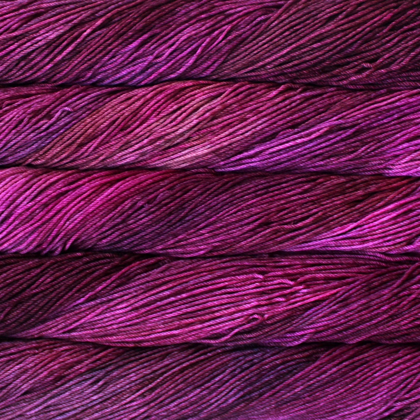 Malabrigo: Rios - Multiple Colors