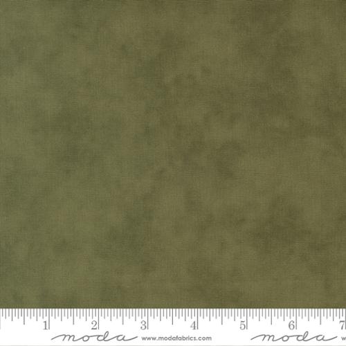 3 Sisters Solids: Holly