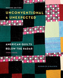 Unconventional & Unexpected, 2nd Edition by Roderick Kiracofe