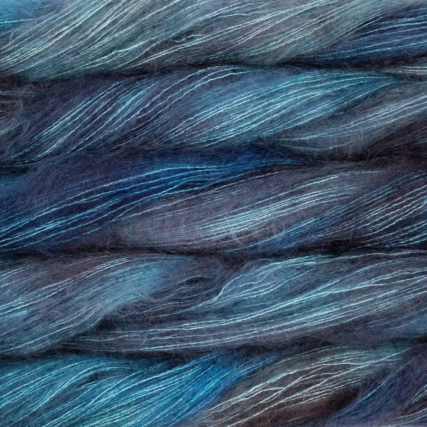 Malabrigo - Mohair (Multiple Colors)