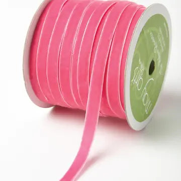 3/8" Ribbon - Multiple Designs