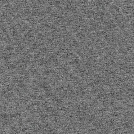 Arietta Ponte De Roma Knit in Heather Graphite