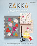 Zakka from the Heart