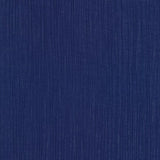Athena Gauze: Colbolt