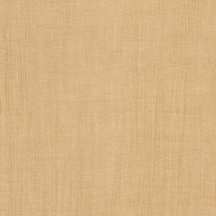 Athena Gauze: Sand
