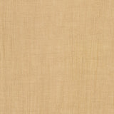 Athena Gauze: Sand