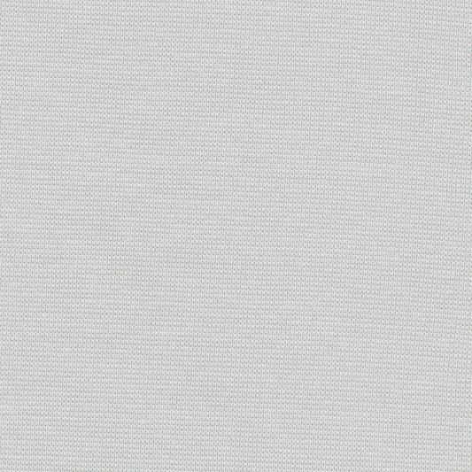 Avalon Rib Knit in Grey