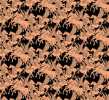 Shooting Star: Mythology in Antique