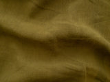 Cairo Linen: Jungle