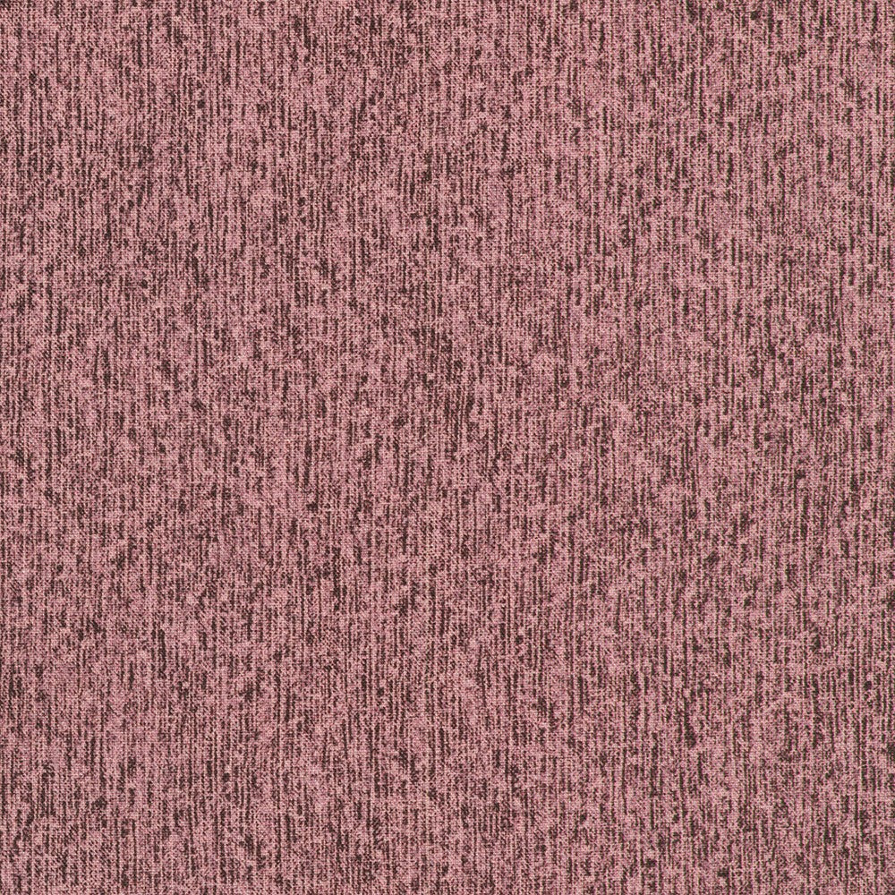 Weathered Threads: Lilac