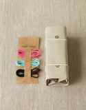 Cocoknits Accessory Roll
