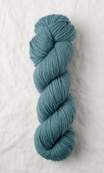 Quince and Co. - Lark