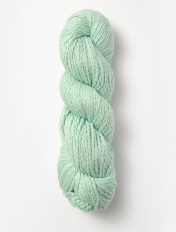 Blue Sky Organic Cotton Yarn