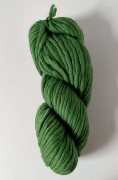 Mrs. Moon: Plump - Multiple Colors