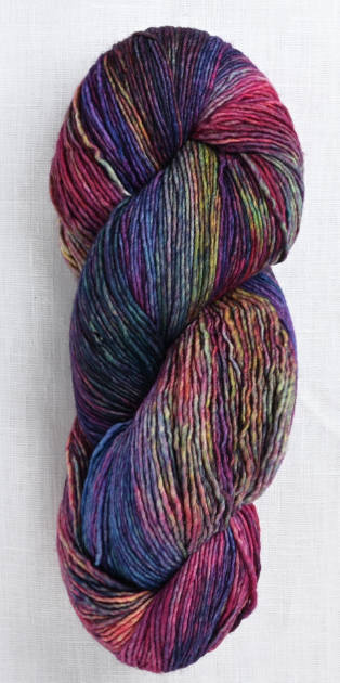 Malabrigo: Mechita - Multiple Colors