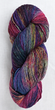 Malabrigo: Mechita - Multiple Colors