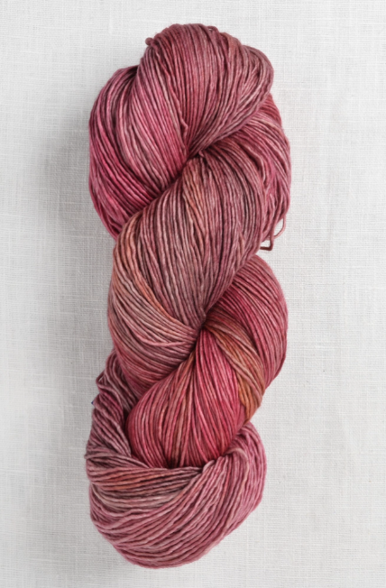 Malabrigo: Mechita - Multiple Colors