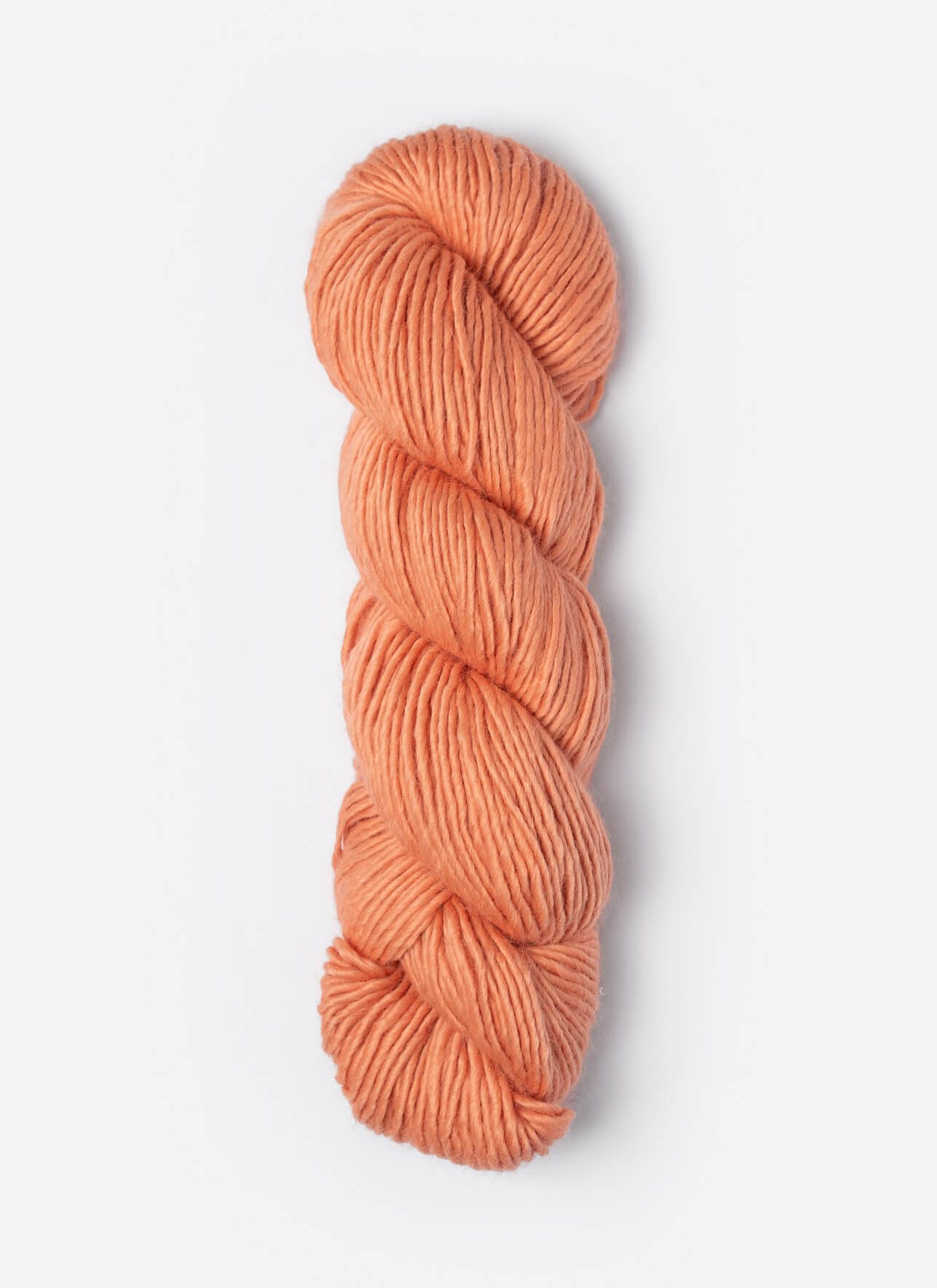 Blue Sky Fibers: Suri Merino - Worsted