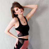 Sophie Hines: Axis Tank - Two sizes