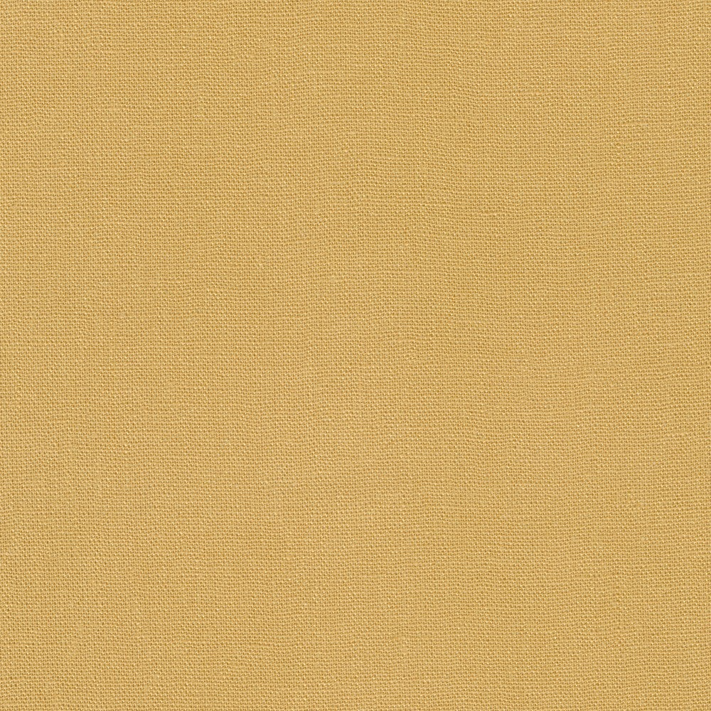 Brussels Washer: Camel
