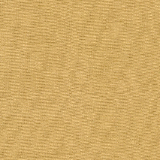 Brussels Washer: Camel