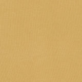 Brussels Washer: Camel