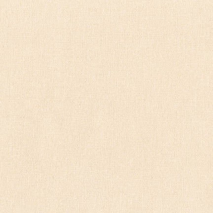 Brussels Washer: Ivory