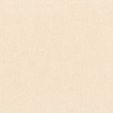Brussels Washer: Ivory