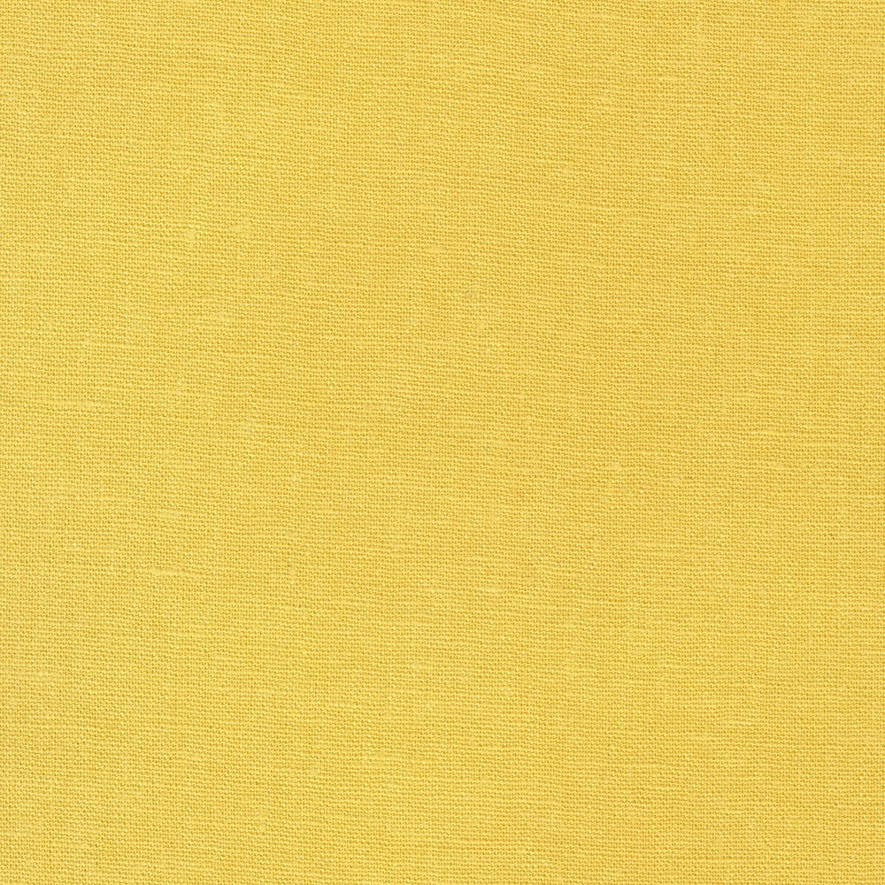 Brussels Washer: Mustard