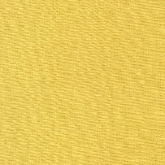 Brussels Washer: Mustard