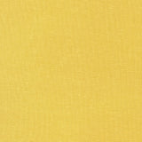 Brussels Washer: Mustard