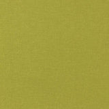 Brussels Washer: Pear