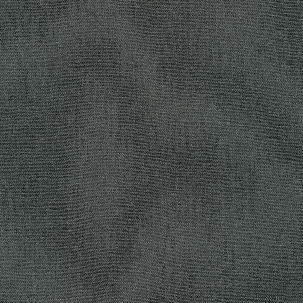 Brussels Washer Deep