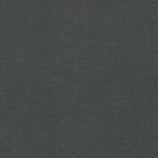 Brussels Washer Deep