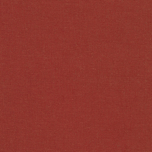 Brussels Washer: Jam