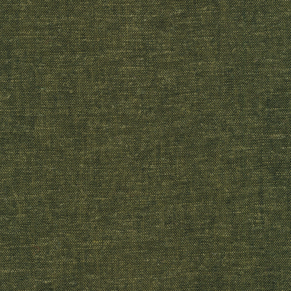 Brussels Washer Yarn Dyed - Fern
