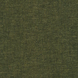 Brussels Washer Yarn Dyed - Fern